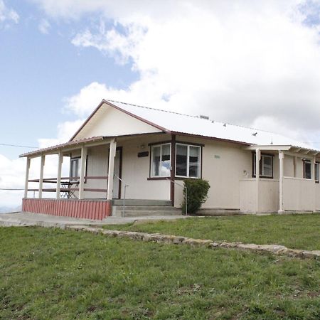 Hummingbird Hill - Entire Cabin Dunlap Luaran gambar