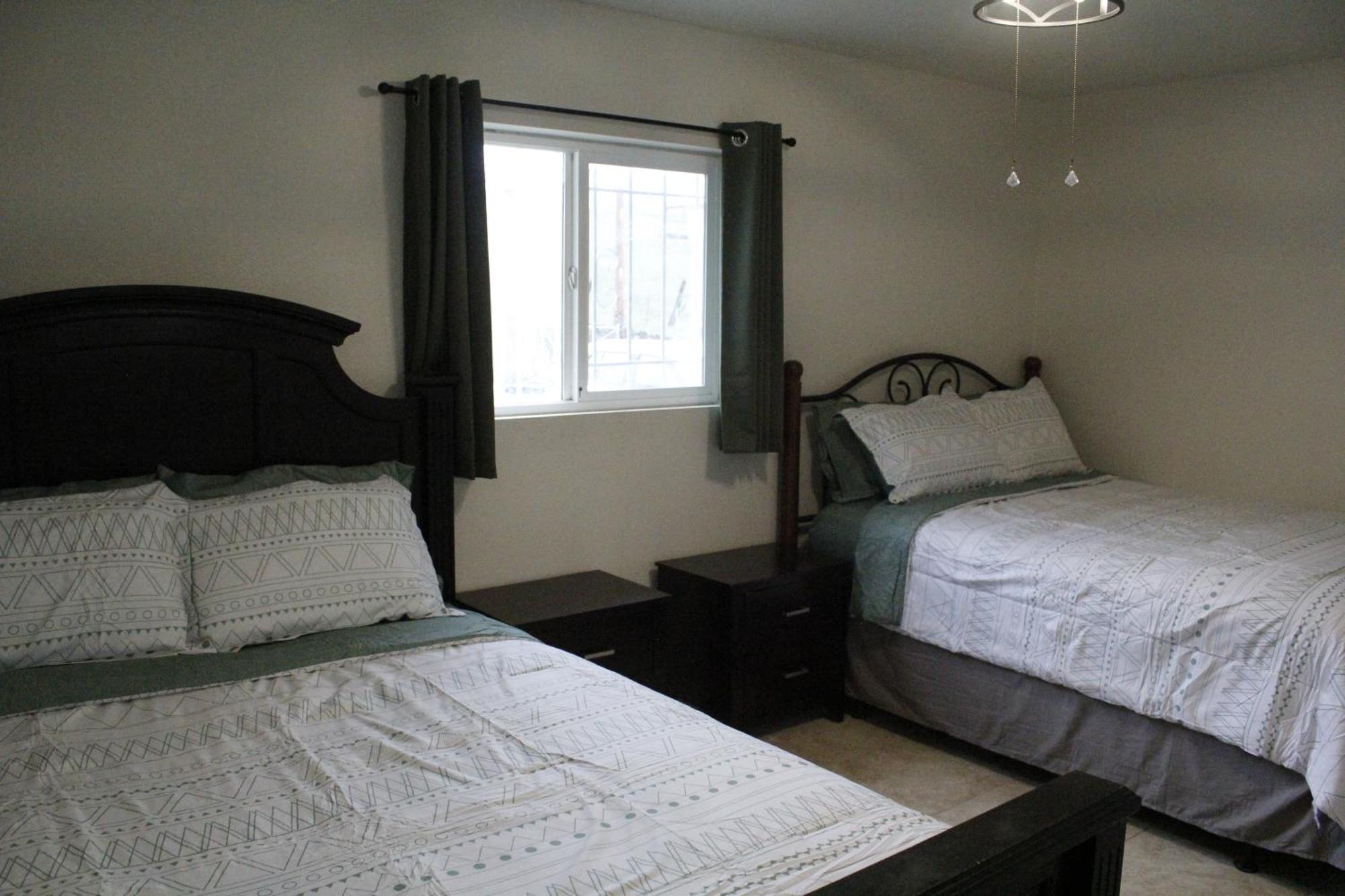 Hummingbird Hill - Entire Cabin Dunlap Luaran gambar