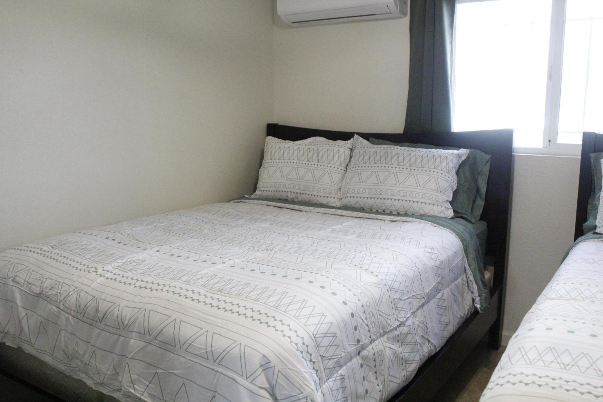 Hummingbird Hill - Entire Cabin Dunlap Luaran gambar