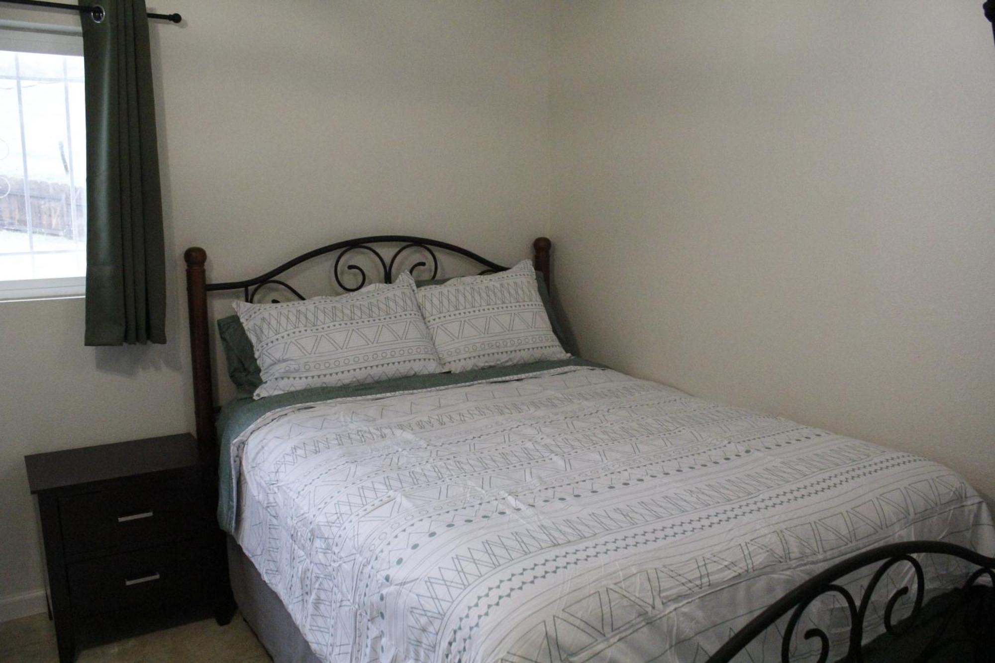 Hummingbird Hill - Entire Cabin Dunlap Luaran gambar