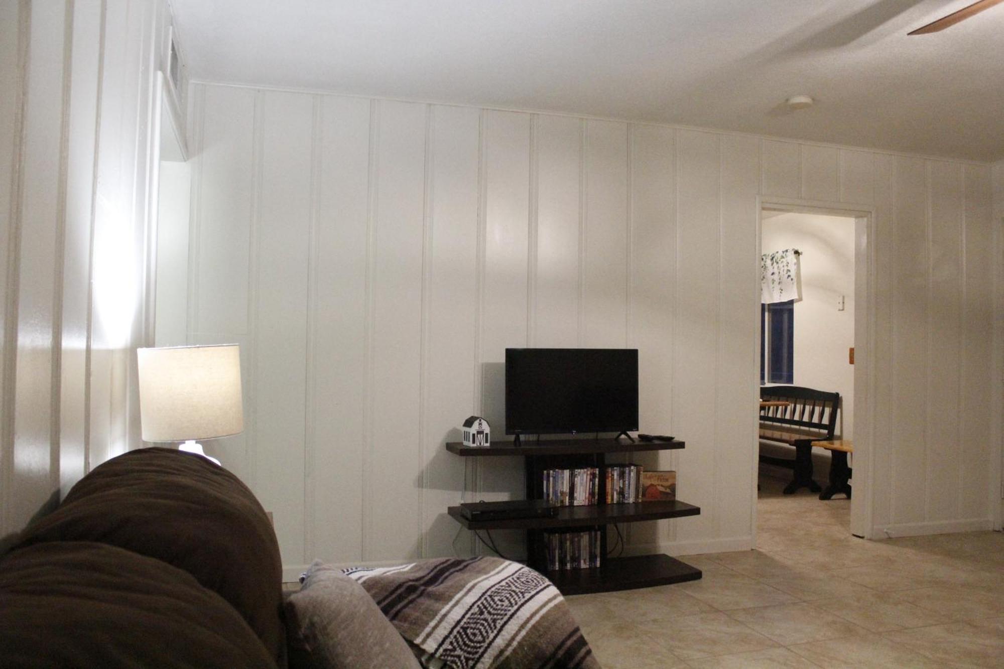 Hummingbird Hill - Entire Cabin Dunlap Luaran gambar