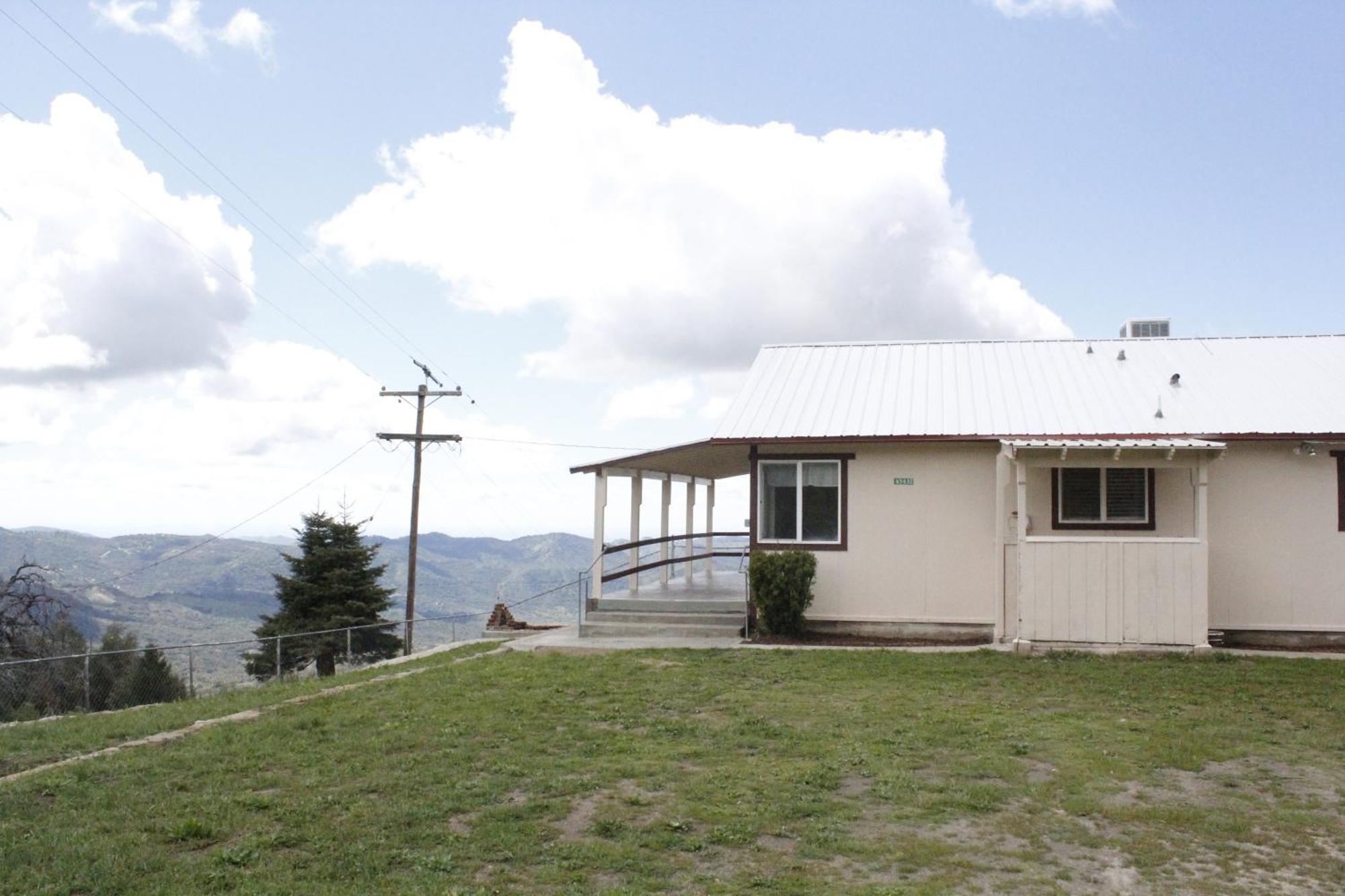 Hummingbird Hill - Entire Cabin Dunlap Luaran gambar