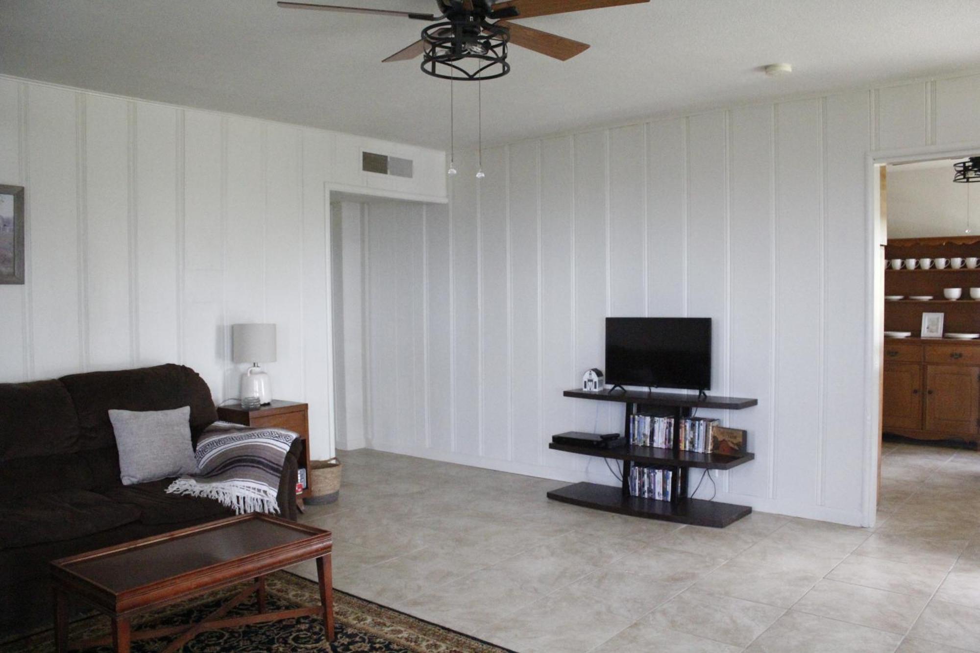 Hummingbird Hill - Entire Cabin Dunlap Luaran gambar